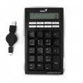 /album/fotogaleria-inicio/teclado-pad-numerico-numpad-pro-con-calculadora-usb-jpg/